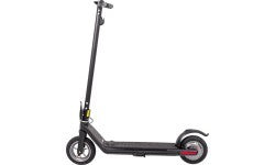 Elektrinis paspirtukas inSPORTline Swifter (iki 100kg, 250W, iki 25km/h)