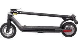 Elektrinis paspirtukas inSPORTline Swifter (iki 100kg, 250W, iki 25km/h)
