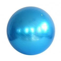 Gimnastikos Kamuolys - 85 Cm