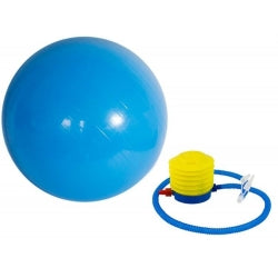 Gimnastikos Kamuolys - 85 Cm
