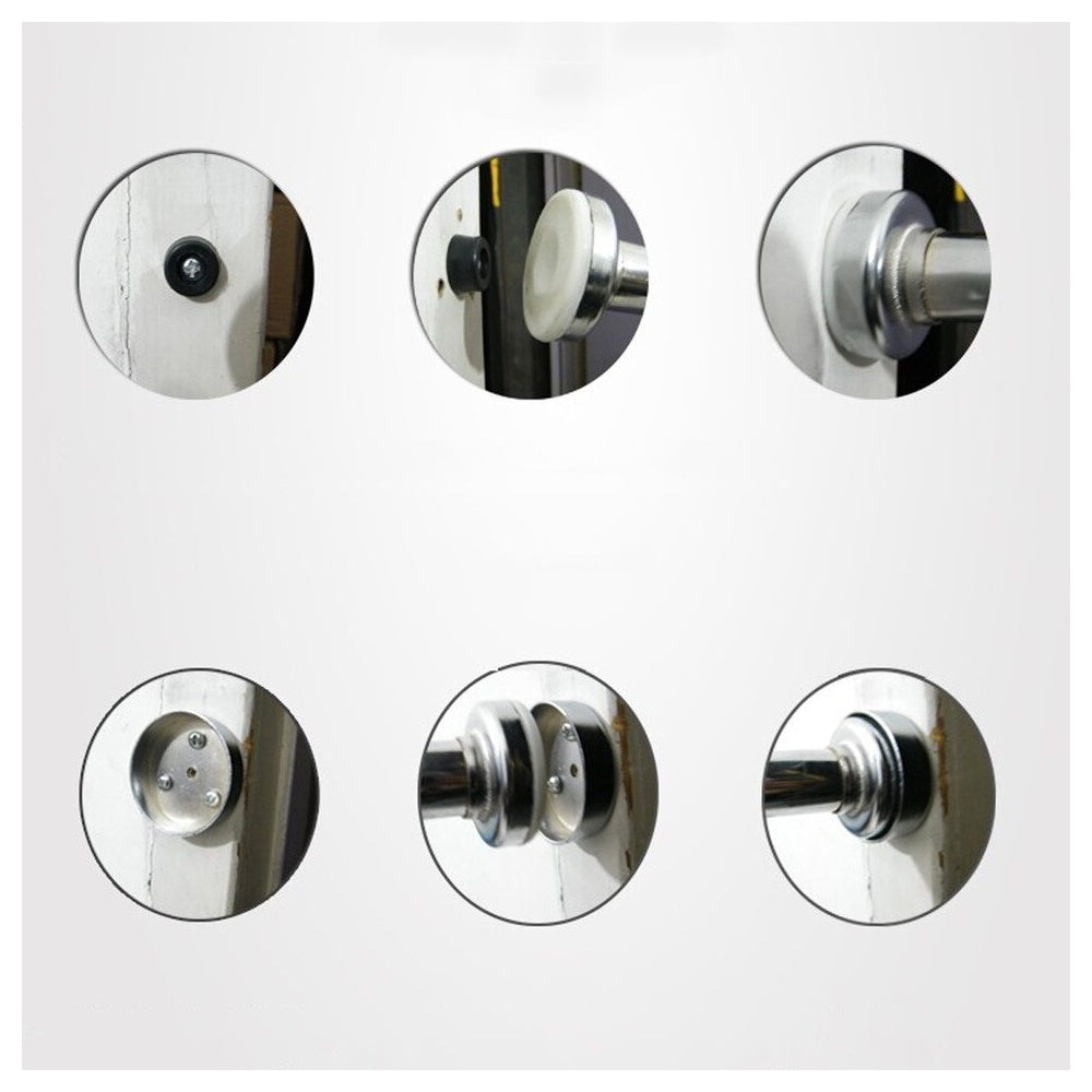 SKERSINIS 62-102CM